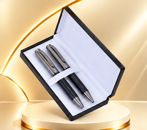 Luxury Executive Pen Gift Set